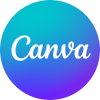 Canva AI图像生成