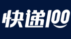 快递100查询